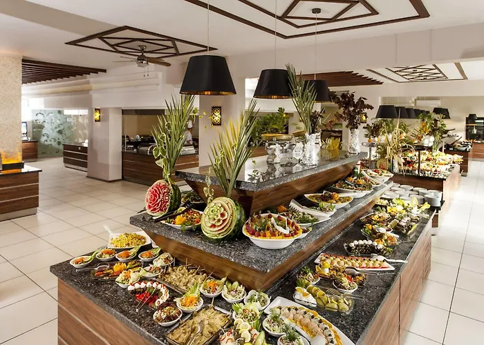 Tusan 5* Kusadası