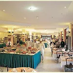 Resort Tusan