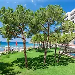 Resort Tusan 5*