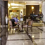 Ośrodek wypoczynkowy Tusan 5*