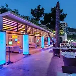 Tusan Resort Kusadasi