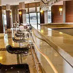 Tusan Resort Kusadasi