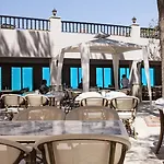 Resort Tusan 5*