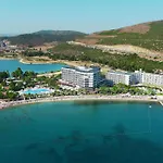אתר נופש Tusan 5*