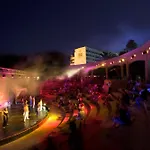 Tusan Kusadasi