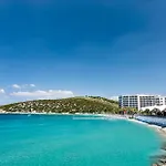 Tusan Kusadasi