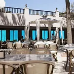 Tusan Resort 5*