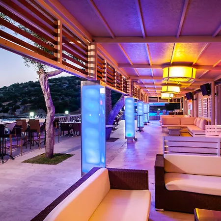 Tusan 5* Kusadası
