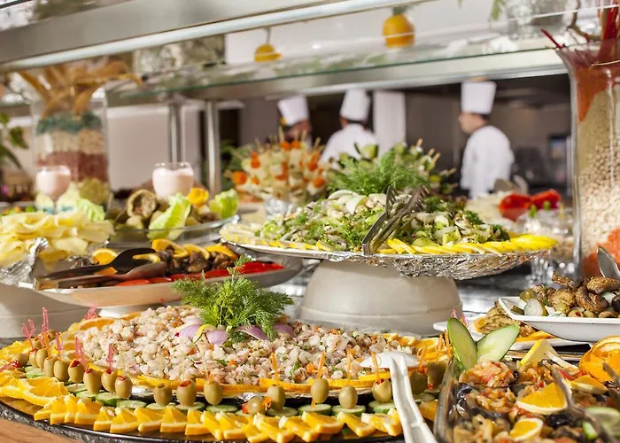 Tusan Kusadası