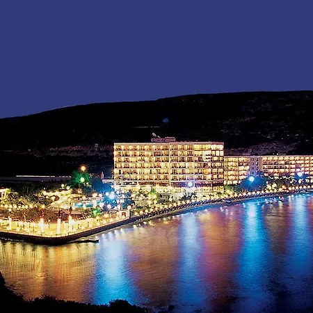 Tusan - Resort 5*