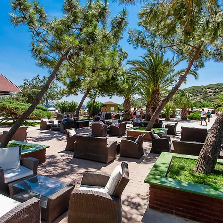 Tusan - 5* Kusadası