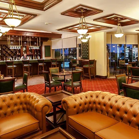 توسان بيتش - شامل كليًا كوشاداسيه