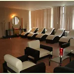 Tusan Resort