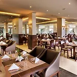 Tusan Resort 5*