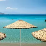 Tusan Resort Kusadası
