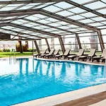 Resort Tusan Kusadası