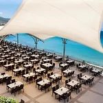 Resort Tusan 5*