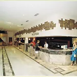 Tusan Kusadası
