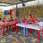 Resort Tusan Kusadası