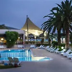 Resort Tusan 5*