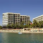Tusan Kusadası