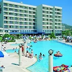 Tusan Resort 5*