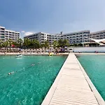 Tusan Resort