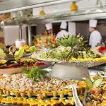 Tusan Kusadası