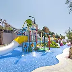 Tusan 5* Kusadası