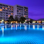 Tusan Resort