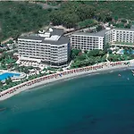 Resort Tusan Kusadası