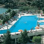 Tusan Resort