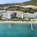 Resort Tusan 5*