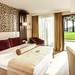 Tusan Resort